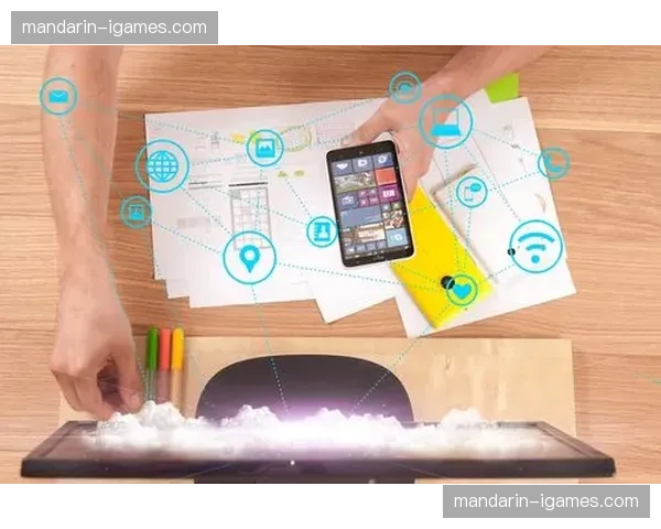 多视角直播信号流自主切换 终端用户观看重心发生位移