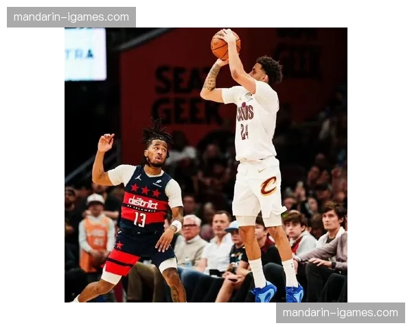 猛龙季后赛对骑士战绩改写为3胜14负，历史劣势仍明显