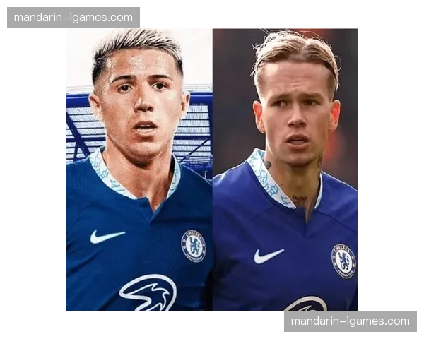 切尔西前场传球价值2.13，关键传球成功率76%体现组织能力